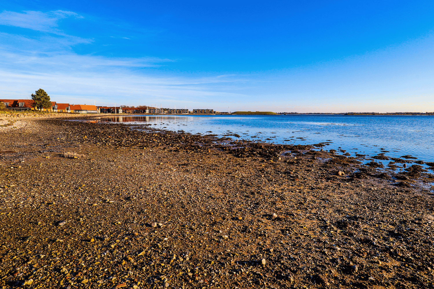 Roskilde Fjord