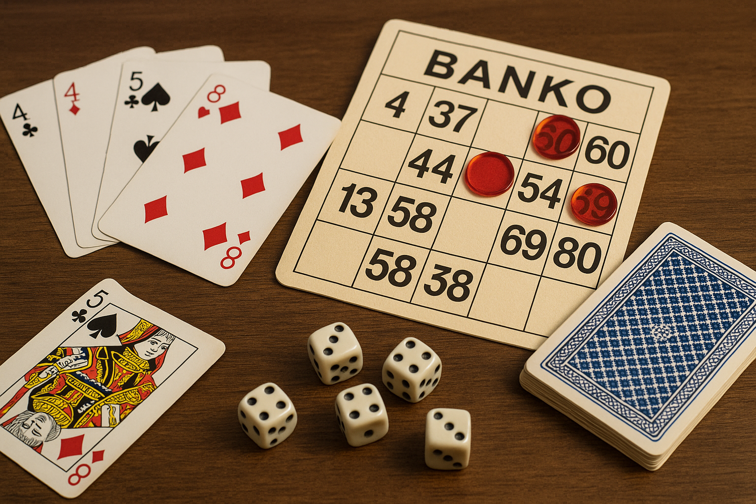 Full Width Featured Image With Sidebar